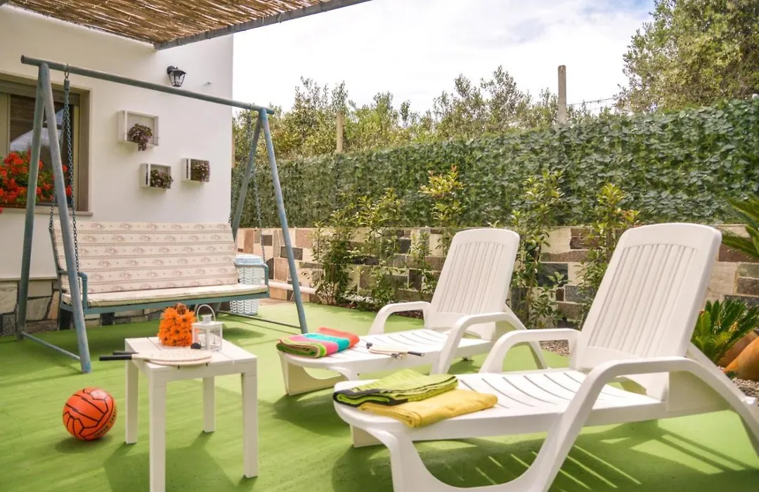 Villa Milla-1