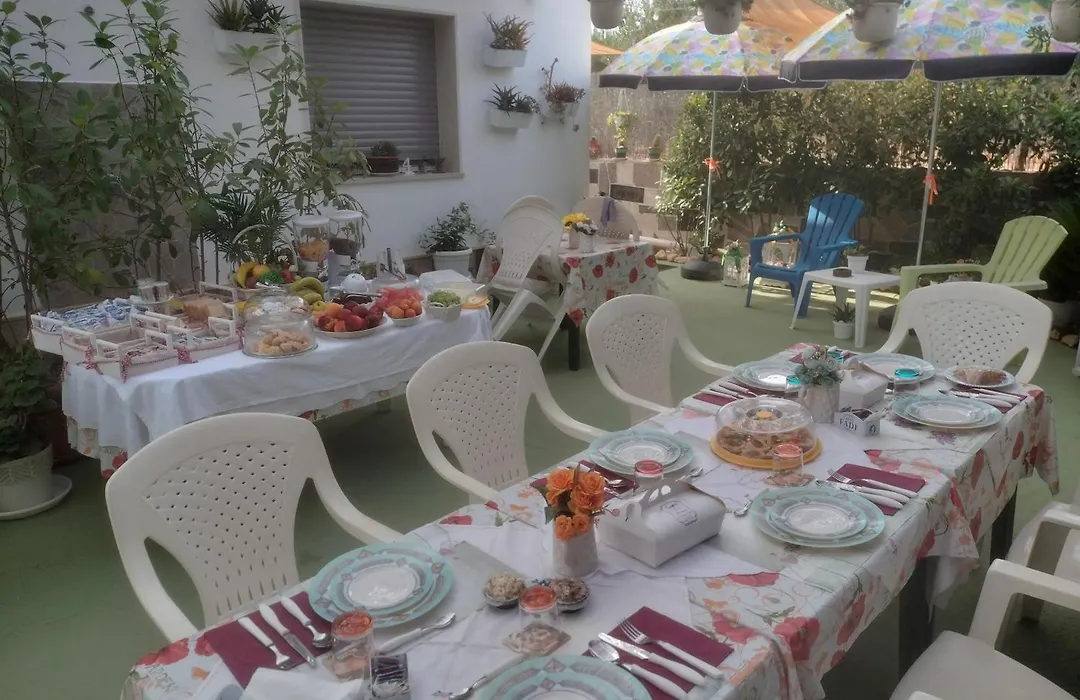 Villa Milla-1