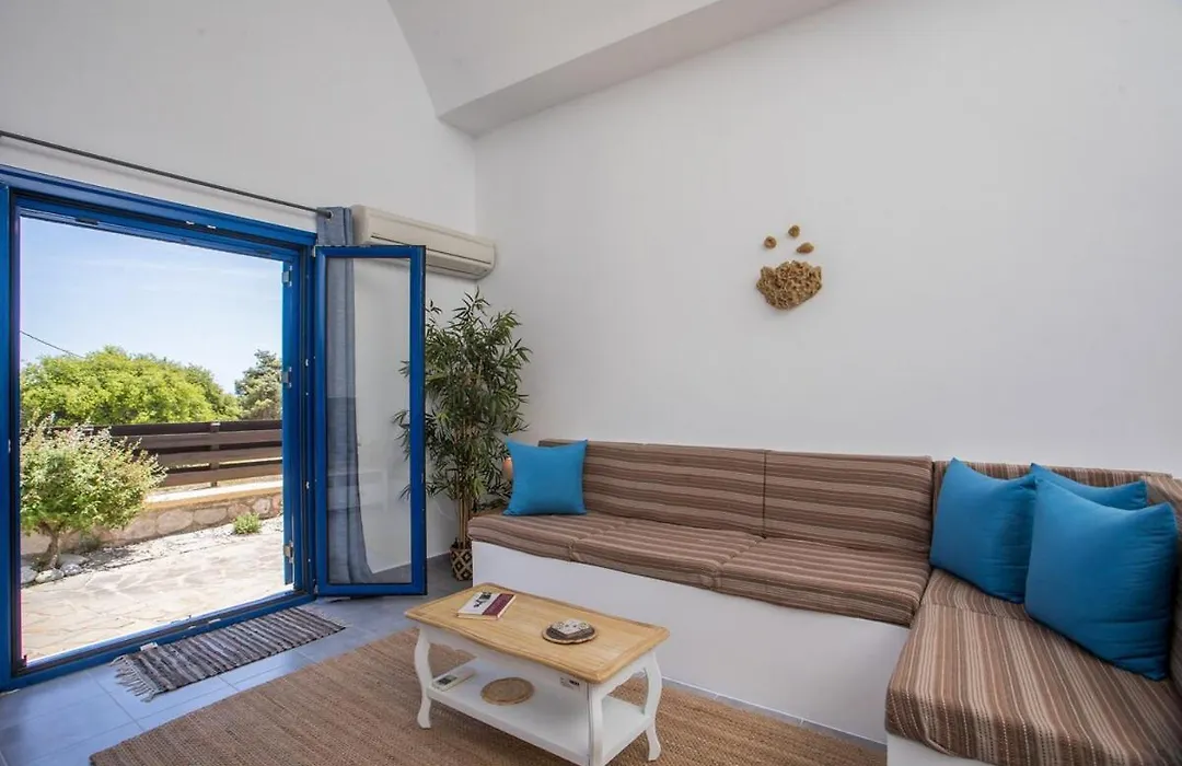 Villa Milla-1