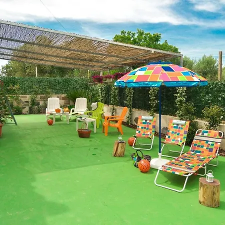 Villa Milla-3
