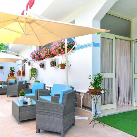 Villa Milla-2