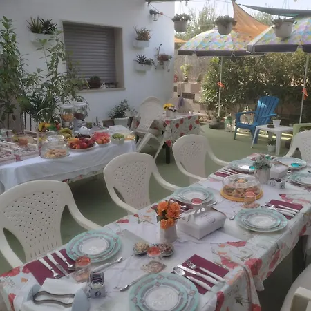 Villa Milla-2