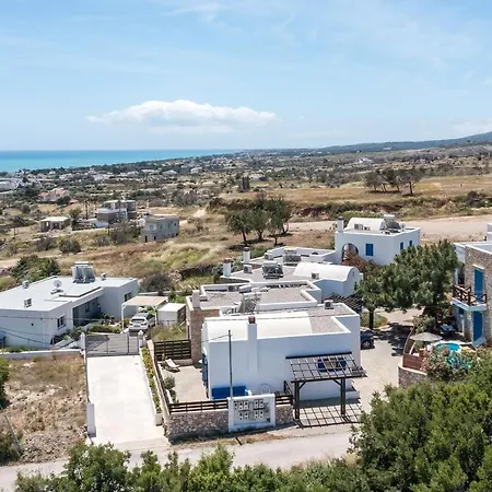Villa Milla-3