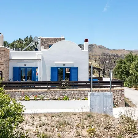 Villa Milla-2
