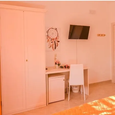 Villa Milla-3